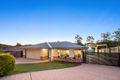 Property photo of 69 O'Quinn Road Upper Kedron QLD 4055