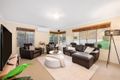 Property photo of 69 O'Quinn Road Upper Kedron QLD 4055