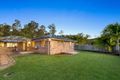 Property photo of 69 O'Quinn Road Upper Kedron QLD 4055
