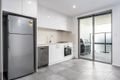Property photo of 7/87 Waterloo Street Tuart Hill WA 6060
