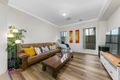 Property photo of 22 Herdsmans Avenue Lidcombe NSW 2141