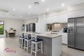 Property photo of 22 Herdsmans Avenue Lidcombe NSW 2141