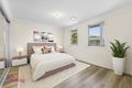 Property photo of 22 Herdsmans Avenue Lidcombe NSW 2141