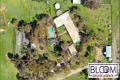Property photo of 135 Braemore Place Beveridge VIC 3753