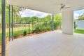 Property photo of 13/250 Scrub Road Carindale QLD 4152