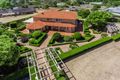 Property photo of 10 Aberfoyle Place Grasmere NSW 2570