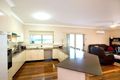 Property photo of 13 Henty Close Prestons NSW 2170