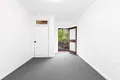 Property photo of 43A Edgeware Road Enmore NSW 2042