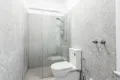 Property photo of 43A Edgeware Road Enmore NSW 2042