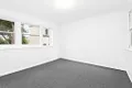 Property photo of 43A Edgeware Road Enmore NSW 2042