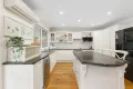 Property photo of 178 River Road Leonay NSW 2750