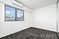 Property photo of 7/87 Waterloo Street Tuart Hill WA 6060