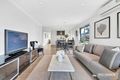Property photo of 9 Maddock Street Point Cook VIC 3030