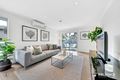 Property photo of 9 Maddock Street Point Cook VIC 3030