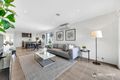 Property photo of 9 Maddock Street Point Cook VIC 3030