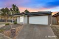 Property photo of 9 Maddock Street Point Cook VIC 3030