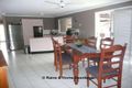 Property photo of 28 Duesbury Crescent Edens Landing QLD 4207