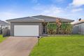 Property photo of 4 Millbrook Road Cliftleigh NSW 2321
