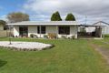 Property photo of 519 Mengha Road Forest TAS 7330