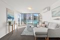 Property photo of 3208/241-243 City Road Southbank VIC 3006