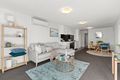 Property photo of 3208/241-243 City Road Southbank VIC 3006