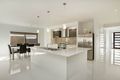 Property photo of 57 Malibu Boulevard Point Cook VIC 3030