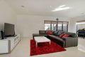 Property photo of 57 Malibu Boulevard Point Cook VIC 3030