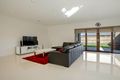Property photo of 57 Malibu Boulevard Point Cook VIC 3030