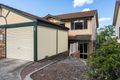 Property photo of 34/45 Bungarribee Road Blacktown NSW 2148