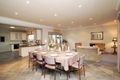 Property photo of 14 Shepherd Street Glenroy VIC 3046