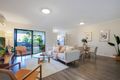 Property photo of 3/110 Pashen Street Morningside QLD 4170