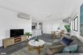 Property photo of 303/9-15 Regina Street Stones Corner QLD 4120