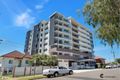 Property photo of 303/9-15 Regina Street Stones Corner QLD 4120