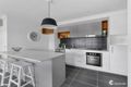 Property photo of 303/9-15 Regina Street Stones Corner QLD 4120