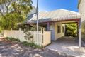 Property photo of 69 Corlette Street Cooks Hill NSW 2300