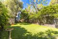 Property photo of 69 Corlette Street Cooks Hill NSW 2300