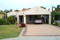 Property photo of 22B Strickland Road Ardross WA 6153