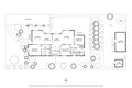 Property photo of 5 Narawi Avenue Clifton Springs VIC 3222