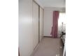 Property photo of 141 Sea Parade Port Macdonnell SA 5291