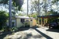 Property photo of 22A Cawdor Road Highfields QLD 4352