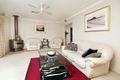 Property photo of 50 Excelsior Parade Carey Bay NSW 2283
