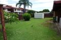 Property photo of 37 Drysdale Street Rothwell QLD 4022