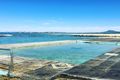 Property photo of 9 Edgar Street Towradgi NSW 2518