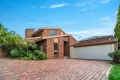 Property photo of 6 Browning Drive Templestowe VIC 3106