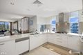 Property photo of 11/20 Enderby Close North Coogee WA 6163