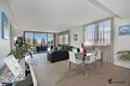 Property photo of 11/20 Enderby Close North Coogee WA 6163