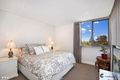 Property photo of 11/20 Enderby Close North Coogee WA 6163