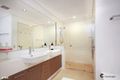 Property photo of 11/20 Enderby Close North Coogee WA 6163
