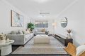 Property photo of 4 Millbrook Road Cliftleigh NSW 2321