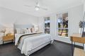 Property photo of 4 Millbrook Road Cliftleigh NSW 2321